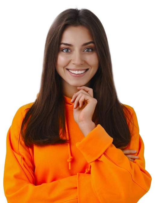 Ростелеком интернет-провайдер в&nbsp;хутор Кумовка (Волгоградская область)