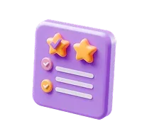 Проверьте подключение в&nbsp;хутор Кумовка (Волгоградская область)